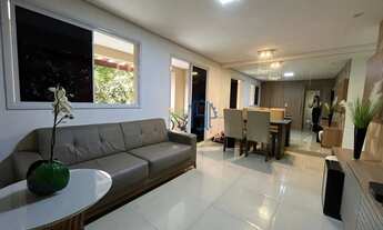 Imagem 2: Apartamento Padrão/Condomínio Vila Verde