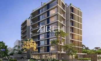 Imagem 2: MOVA: O ESTILO DE VIDA QUE VOCÊ MERECE NO BATEL