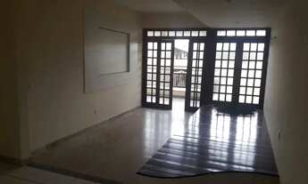 Imagem 7: Casa com 4 dormitórios à venda, 284 m² por R$ 1.100.000,00 - Sapiranga - Fortaleza/CE