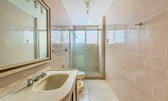 Imagem 7: Apartamento com 4 quartos e 1 vaga em Centro Histórico