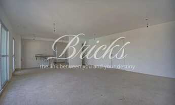 Imagem 6: APARTAMENTO COM 113M² , 2 SUÍTES , 2 VAGAS , JD DOM BOSCO