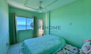 Imagem 5: Apartamento à Venda 3 Quartos com Vista Mar no Centro de Guarapari