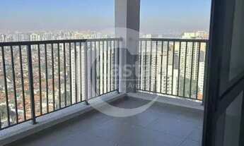 Imagem 2: Apartamento em Mooca