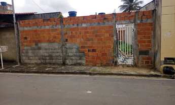 Imagem: Vendo/ troco