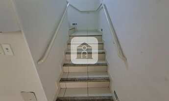 Imagem 2: Apartamento para locação e venda no bairro Nossa Senhora das Graças