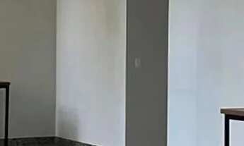 Imagem 5: Apartamento Savassi Belo Horizonte