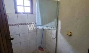 Imagem 4: Chácara - Barão Geraldo - Campinas