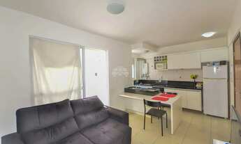 Imagem 3: Vendas Apartamento Curitiba PR