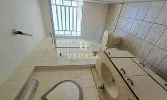 Imagem 3: Sobrado a Venda Pq Peruche