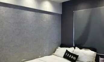 Imagem 6: Imóvel para venda com 86 metros quadrados com 3 quartos