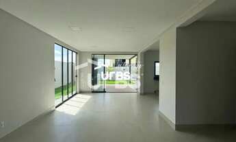 Imagem 5: Jardins Porto - Casa de Condomínio 3 quartos, sendo 3 suítes