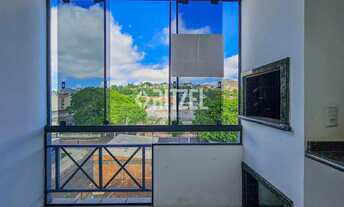 Imagem 5: Para locação, Rio Branco, Novo Hamburgo, RS