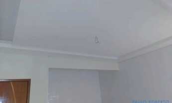 Imagem 3: APARTAMENTO - PARAÍSO - SP