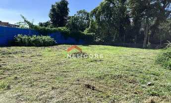 Imagem: Lote em Rua Raul Soares - Jardim Sampaio