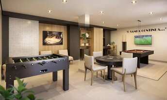 Imagem 6: Investimento Com retorno Garantido: Ap Studio Centro do Rj