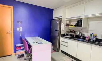 Imagem 3: Kitnet mobiliada: Próximo à UEM