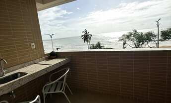 Imagem 6: ALUGO APARTAMENTO NA PONTA DA AREIA COM 2 QUARTOS