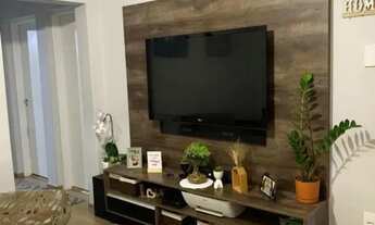 Imagem 7: SOBRADO - JARDIM ALVINÓPOLIS - SP