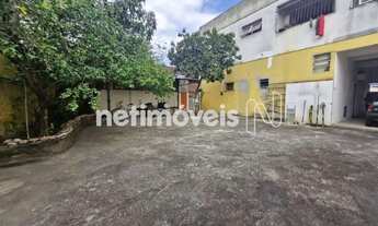 Imagem: Oportunidade em Jardim Camburi