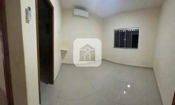 Imagem 5: Casa para venda no bairro Marta Helena