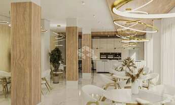 Imagem 6: APARTAMENTO A VENDA EM TIJUCAS