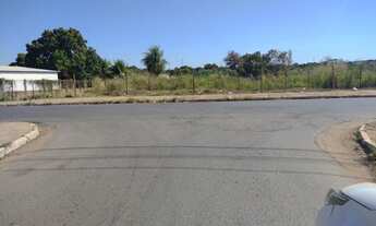 Imagem 4: Terreno comercial venda tem 1.615 m² em Pascoal Ramos - Cuiabá - MT