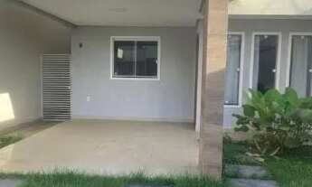 Imagem: IMOBILIÁRIA RE/MAX LIBRA ALUGA CASA