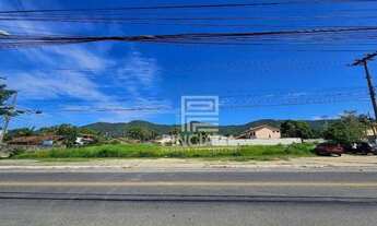 Imagem 6: Terreno de 2.400 m² na Avenida Central Ewerton Xavier (Av. Central), Niterói/RJ - Alugue p