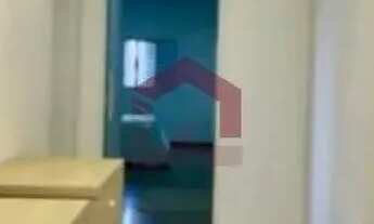 Imagem 3: PRIVÊ LAGO SUL - CASA ALTO PADRÃO - 4 SUÍTES - LAZER COMPLETO - JARDIM BOTÂNICO