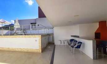 Imagem 3: Ed. Toronto ótimo p estudante de medicina