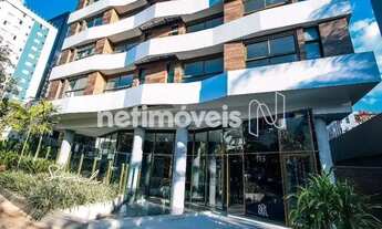 Imagem 2: Venda Apartamento 3 quartos Santa Efigênia Belo Horizonte