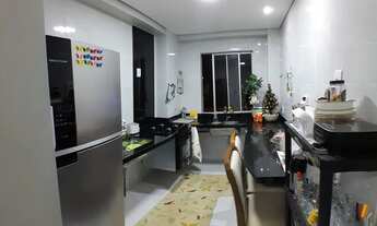 Imagem 5: Oportunidade no Total Ville 3 Quartos (1 suíte