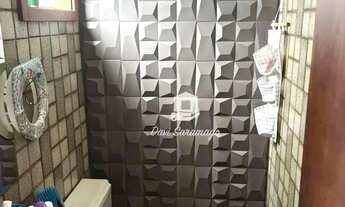 Imagem 3: Apartamrnto 3 Quartos Inga