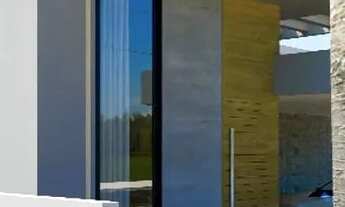 Imagem 6: Casa de luxo com 161 m²privativos, 3 dormitórios, no Condomínio Aqualina Lake Club, no bai