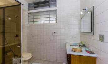 Imagem 3: Apartamento à Venda - Santo Agostinho, 3 Quartos, 132 m2