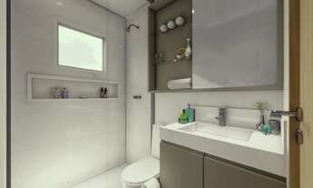 Imagem 5: Oportunidade para investidores!