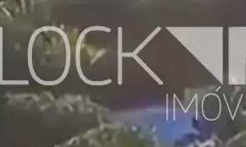 Imagem 4: Itanhangá Terreno / lote com venda por R$14.379.989