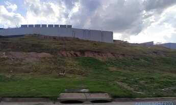 Imagem 3: TERRENO EM CONDOMÍNIO - COLINAS DA ANHANGÜERA - SP