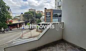 Imagem 5: Oportunidade em Jardim Camburi