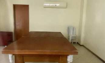 Imagem 5: Flat 100 metros da praia do Recreio