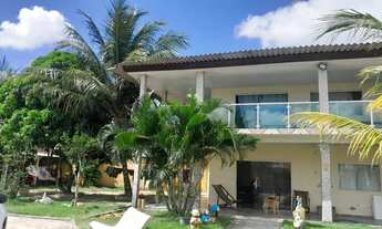 Imagem 2: Casa para alugar em marechal deodoro