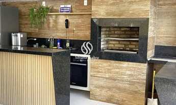 Imagem 4: APARTAMENTO DE 4 QUARTOS SEM MOBILIAS