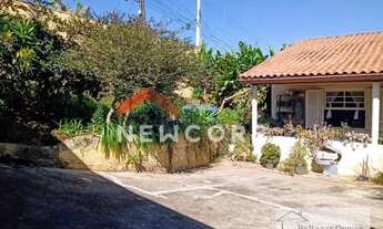 Imagem: Chácara em Rua - Castelano - Biritiba Mirim/SP