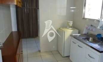 Imagem 7: Sobrado comercial na Mooca, 178m²