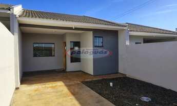 Imagem 2: Casa para alugar no bairro Jardim Monte Verde