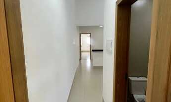 Imagem 12: Térrea para venda tem 92 metros quadrados com 2 quartos