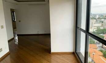 Imagem 4: Apartamento para locação e à venda com 77m², Pinheiros - SP