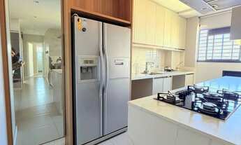 Imagem 5: COND SOUL MOBILIADO - PRÓXIMO DO PARQUE DAS ÁGUAS