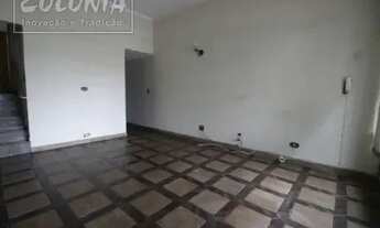 Imagem 7: Sobrado a venda - Santa Terezinha, Santo André