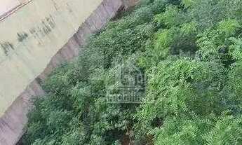 Imagem 4: Terreno à venda, 300 m² por R$ 300.000,00 - Vila Virgínia - Ribeirão Preto/SP